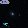 ESO 577-35