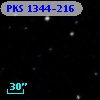 PKS 1344-216