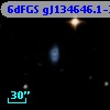 6dFGS gJ134646.1-225050