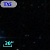 TXS 1346-205