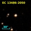 2MASS J13512347-2105258