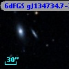 6dFGS gJ134734.7-205738
