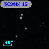 [SC98b] 15