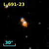 L  691-23