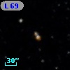 L  691-22