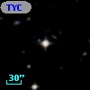 TYC 6131-742-1