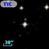 TYC 6131-851-1