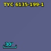 TYC 6135-199-1