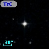 TYC 6135-236-1