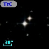 TYC 6135-614-1