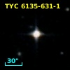 TYC 6135-631-1