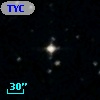 TYC 6135-677-1
