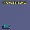 TYC 6135-810-1