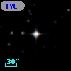 TYC 6135-901-1
