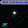 1RXS J215414.4+664349