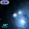 JCMTSF J214306.5+660657