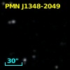 PMN J1348-2049