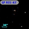 LP  855-67