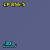 LP  856-5