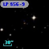 LP  856-9