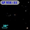 LP  856-11