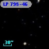 LP  798-46
