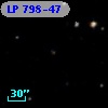 LP  798-47