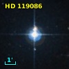 CCDM J13415-2327AB