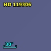 HD 119306