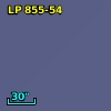 LP  855-54