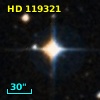 NLTT 34968
