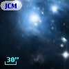 JCMTSF J214258.6+660527