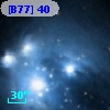 [B77]  40