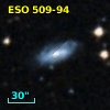 ESO 509-94