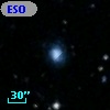 ESO 509-97