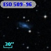 ESO 509-96