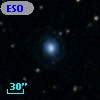 ESO 509-95