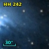 HH 242