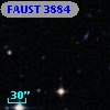 FAUST 3884