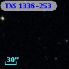 TXS 1338-253