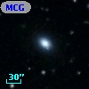 MCG-04-33-005