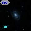ESO 510-2