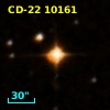 CD-22 10161