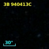 3B 940413C