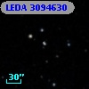 LEDA 3094630