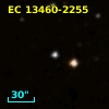 2MASS J13485095-2310059