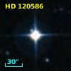 HD 120586