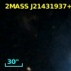 Cl* NGC 7129    EGM      10