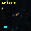 LHS  5258