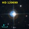 LHS  2814